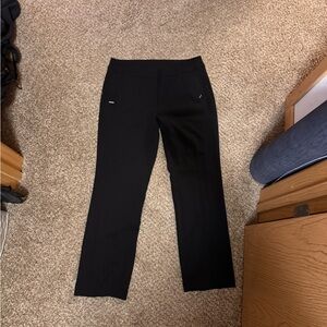 Anne klein dress pants